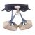 Petzl | Corax LT