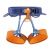 Petzl | Corax LT