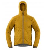 Tilak | Ketil 23 S Wood Trush