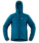 Tilak | Ketil 23 XXL Marocan Blue