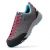 Northfinder | Manaslu (+50€ voucher)