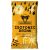 Chimpanzee | Isotonic Drink 30g