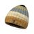 DexShell | Beanie Gradient