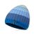 DexShell | Beanie Gradient DexShell | Beanie Gradient