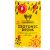 Chimpanzee | Isotonic Drink 30g