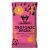 Chimpanzee | Isotonic Drink 30g