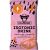 Chimpanzee | Isotonic Drink 30g