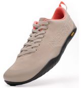 Northfinder | Danda (+50€ voucher) 39 Beige