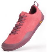 Northfinder | Danda (+50€ voucher) 38 Red Rose