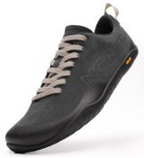 Northfinder | Danda (+50€ voucher) 36 Raven