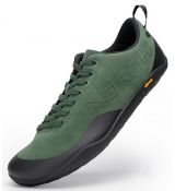 Northfinder | Dorje (+50€ voucher) 45 Green