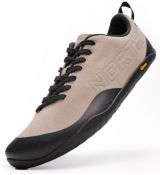 Northfinder | Dorje (+50€ voucher) 44 Beige