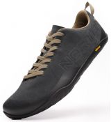 Northfinder | Dorje (+50€ voucher) 45 Raven