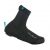 DexShell | Heavy Duty Overshoes