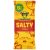 Chimpanzee | Salty Bar