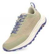 Northfinder | Nanga (+10€ voucher) 41 Green Grey