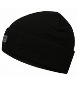 Husky | Merhat 6 XS Black