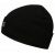 Husky | Merhat 6