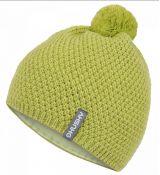 Husky | Cap 36 XS Green