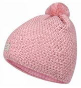 Husky | Cap 36 XS Pink
