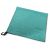 Pinguin | Micro Towel L