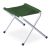 Pinguin | Jack Stool