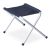 Pinguin | Jack Stool
