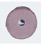 TTTM | Home Hammock 520 Rossy