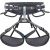 Climbing Technology | Ascent