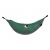 TTTM | Original Hammock