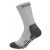 Husky  | All Wool Kids