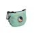 TTTM | Zipper Bag
