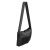 TTTM | Zipper Bag