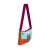 TTTM | Zipper Bag
