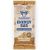 Chimpanzee | Energy Bar
