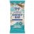 Chimpanzee | Energy Bar