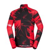 Northfinder | Bukovec I M Red Print