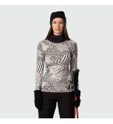 Northfinder | Kralova II S Black Print