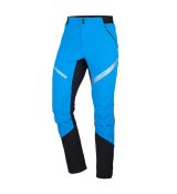 Northfinder | Derese II S Blue