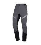Northfinder | Derese II S Grey