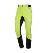 Northfinder | Derese II S Black / Green