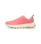 Northfinder | Nanda (+10€ voucher) 37 Coral