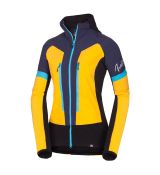 Northfinder | Krizna I XL Yellow / Black