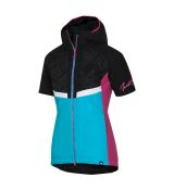 Northfinder | Bartkova S Black / Blue