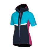 Northfinder | Bartkova S Blue / Black