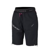 Northfinder | Blatna XS Black / Black