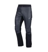 Northfinder | Chopec L Black