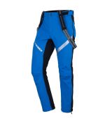 Northfinder | Kotliska 2XL Blue / Black