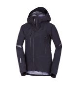 Northfinder | Muranska XL Black