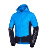 Northfinder | Ohniste L Blue / Black